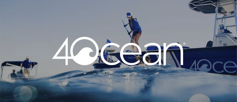 4Ocean
