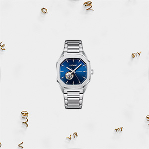 Automaattiset kellot