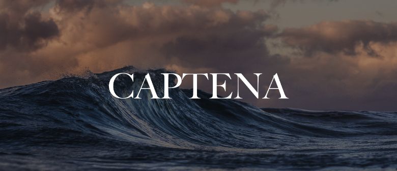 Captena