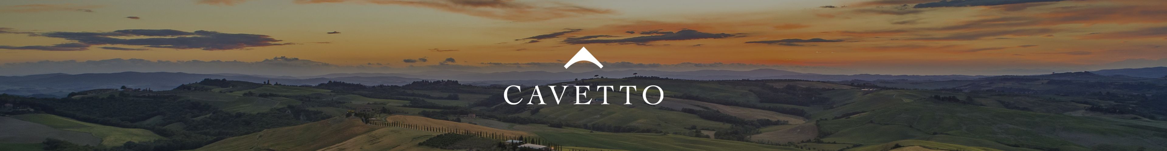 Cavetto