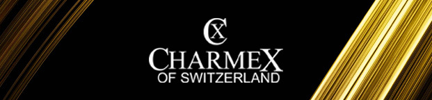 Charmex of Switzerland