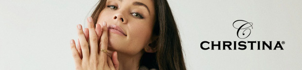 Christina