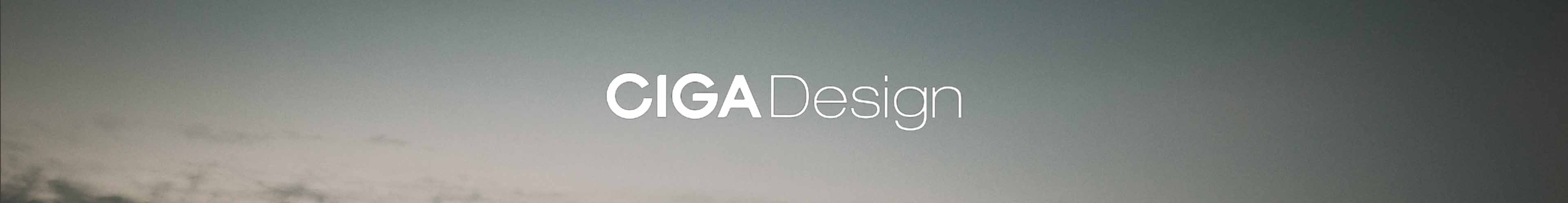 Ciga Design