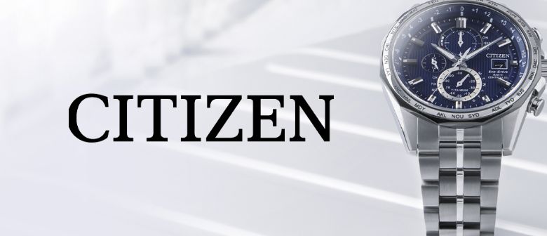 Citizen