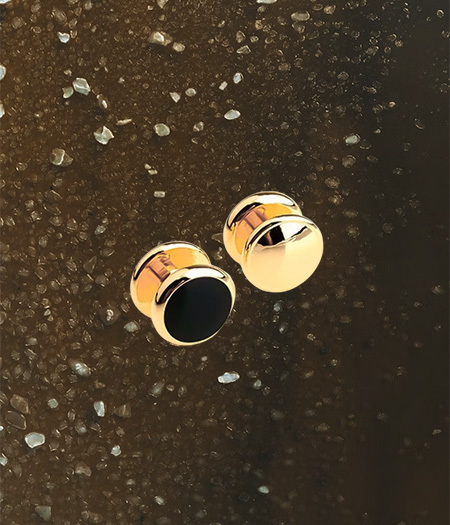 Cufflink