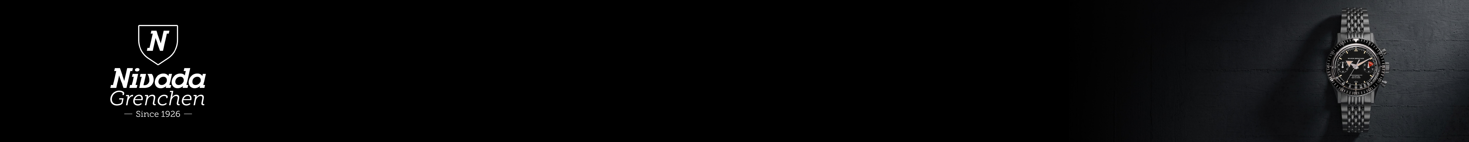 Nivada Grenchen