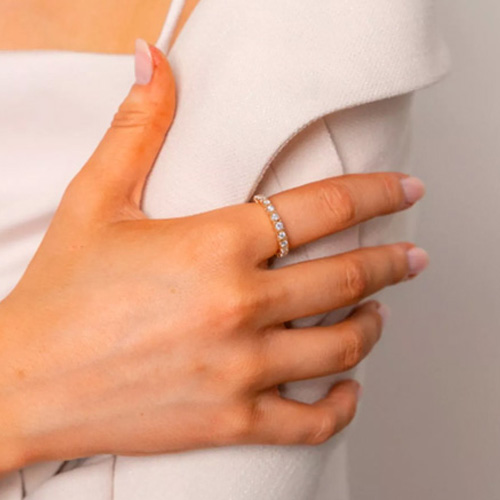 Timantit & Jalokivet