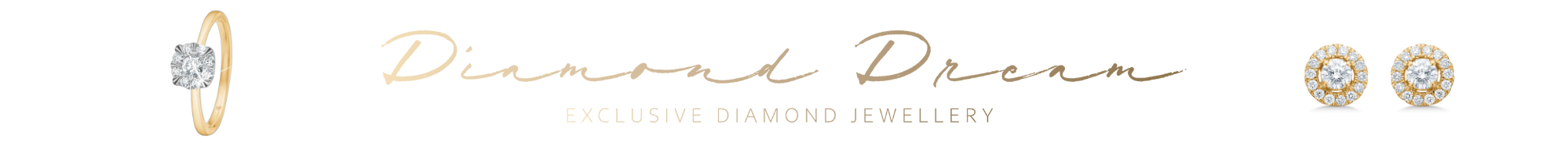Diamond Dream
