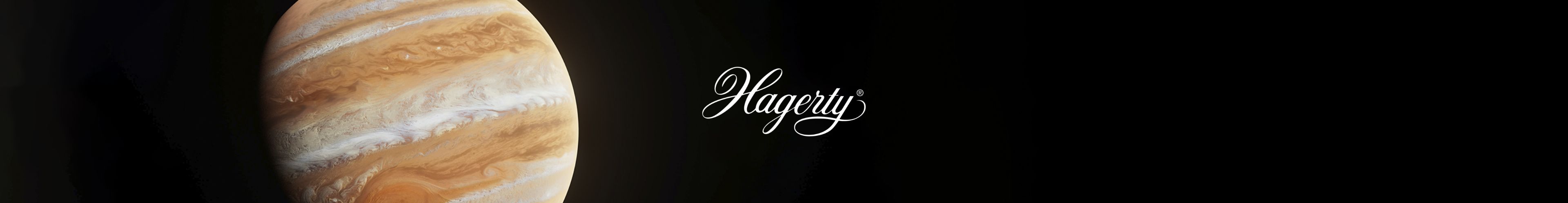 Hagerty