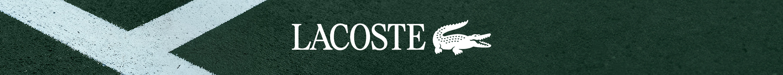 Lapset