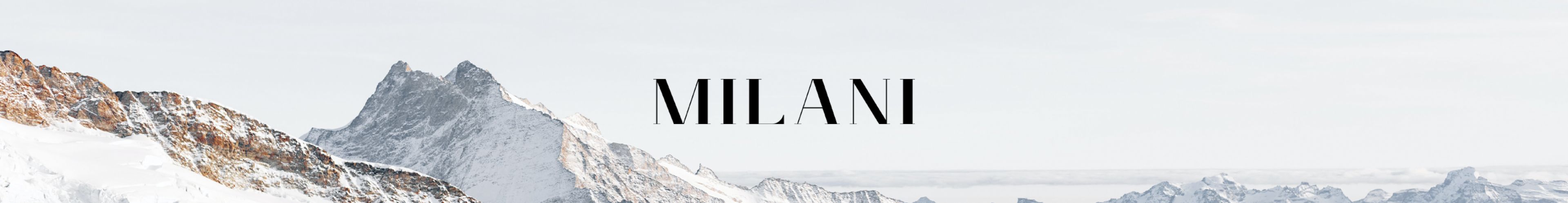Milani