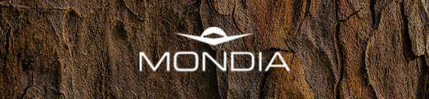 MONDIA