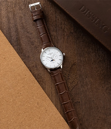 Moonphase