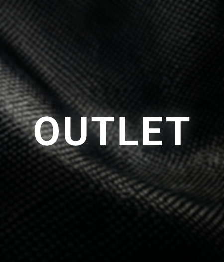 OUTLET