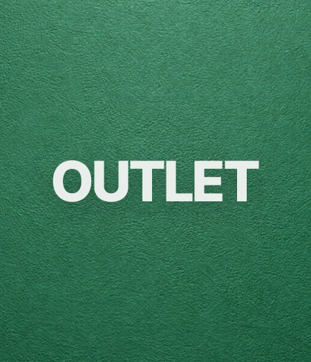 OUTLET