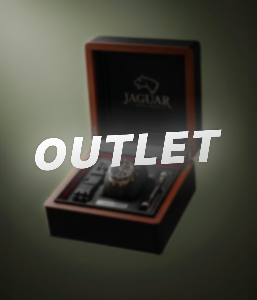 Outlet