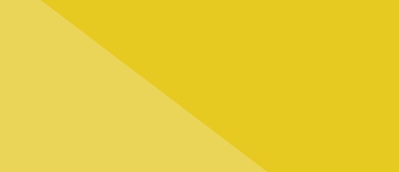 Designer-brändien Outlet