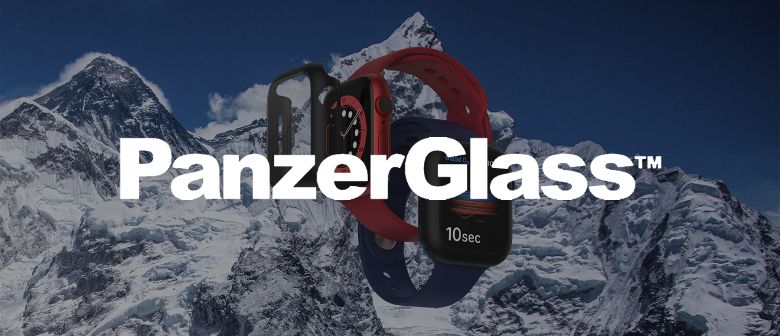 PanzerGlass