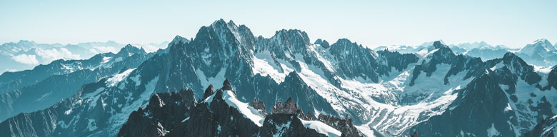 Sveitsiläiset kellot