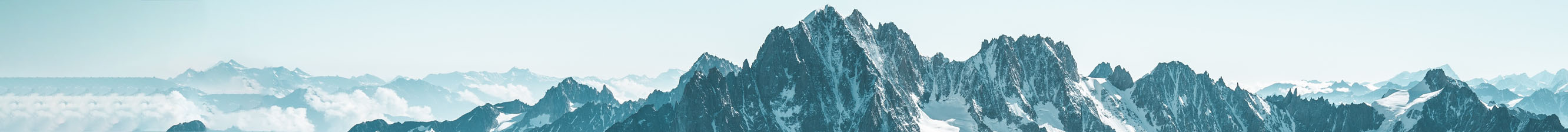 Sveitsiläiset kellot