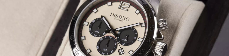 Kello- & korutarjottimet