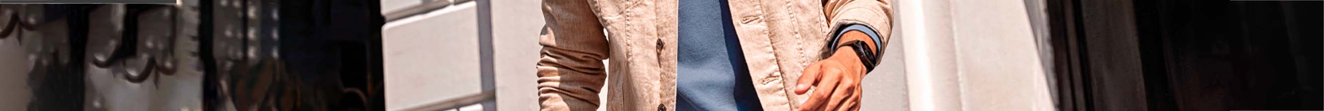 Kellot askelmittarilla