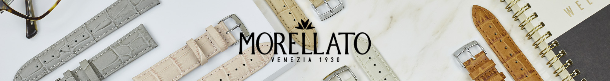 Morellato