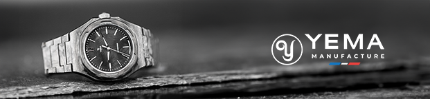 YEMA