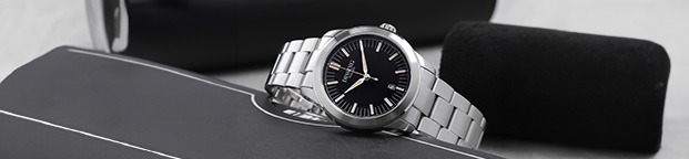 Automaattiset kellot