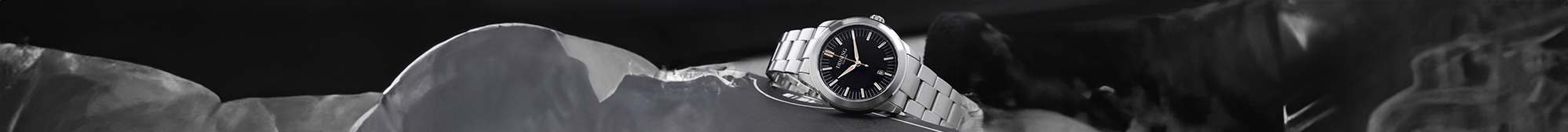 Automaattiset kellot