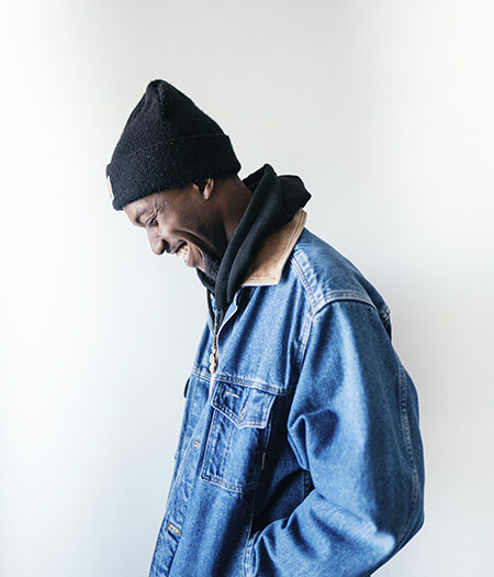 Korkit, hatut & lippalakit