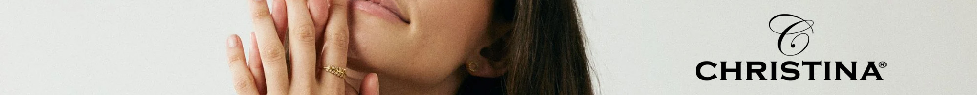 Christina