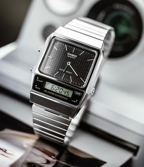 Vintage & Collection