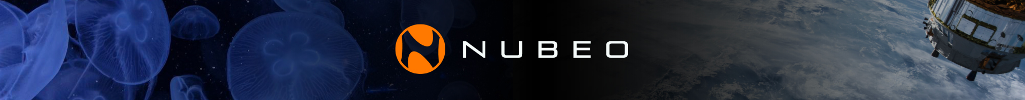 NUBEO