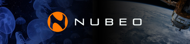 NUBEO