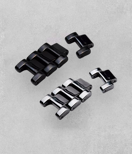 Lisälinkkejä kelloja varten