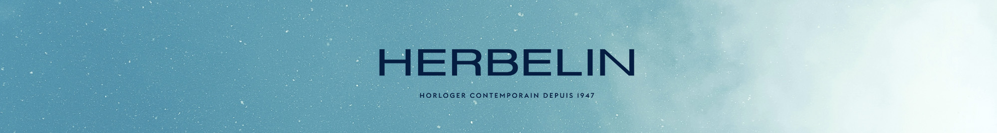Herbelin