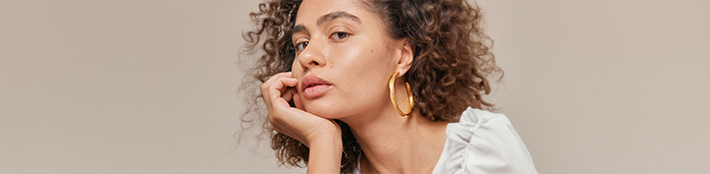 Edulliset korvakorut