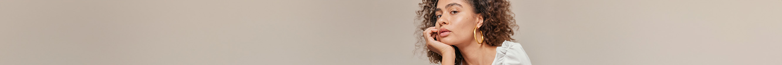 Edulliset korvakorut