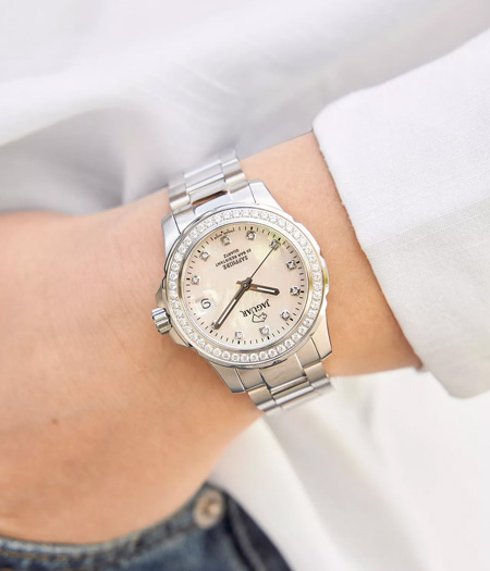 Sveitsiläiset kellot