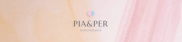 PIA&PER