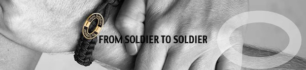 From Soldier To Soldier