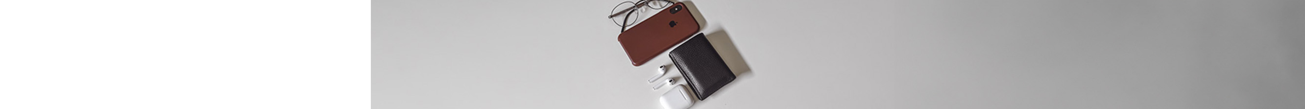 Lompakot & korttikotelot