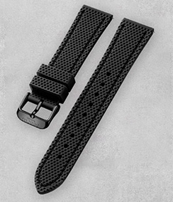 Silikoniset rannekkeet