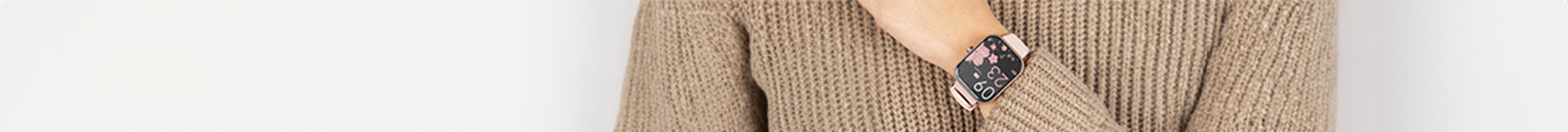 Kellot askelmittarilla