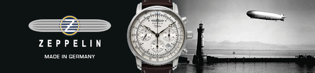 Zeppelin