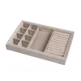 Blanca Korutarjotin Beige 0000330