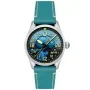 AVI-8 Spitfire Snoopy Limited Edition AV-4150-03