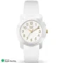 Ice-Watch Find My 024916