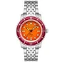 Spinnaker Fleuss SP-5133-99